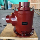 Product Importer Gallery 01 · 78b2fc67c6