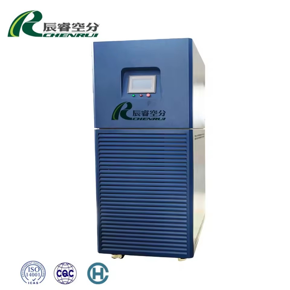 Product Importer Gallery 01 · 88e595e857