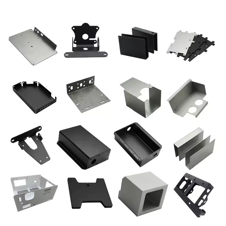 Product Importer Gallery 04 · 8ef83a0488