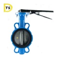 Product Importer Gallery 05 · ccf7174676