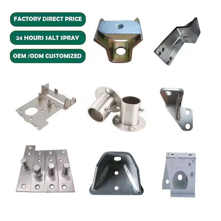 Product Importer Gallery 05 · 9437166a5c