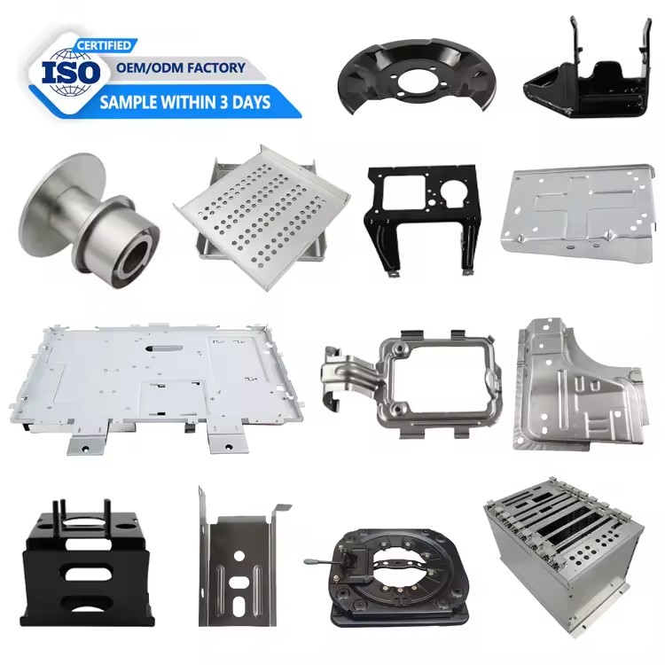 Product Importer Gallery 02 · 056c009b72