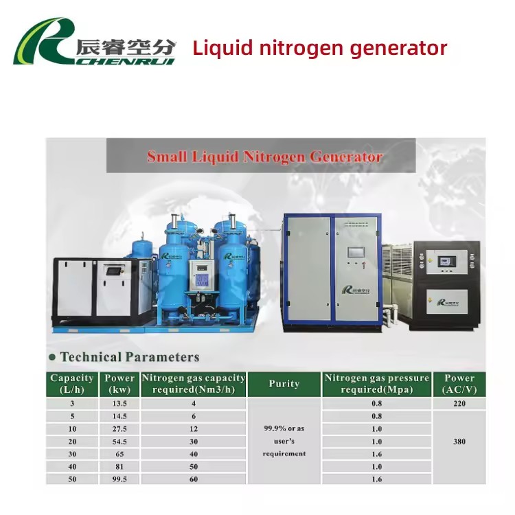 Product Importer Gallery 04 · 685f2e76e8