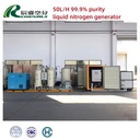 Product Importer Gallery 03 · fde9a822ac