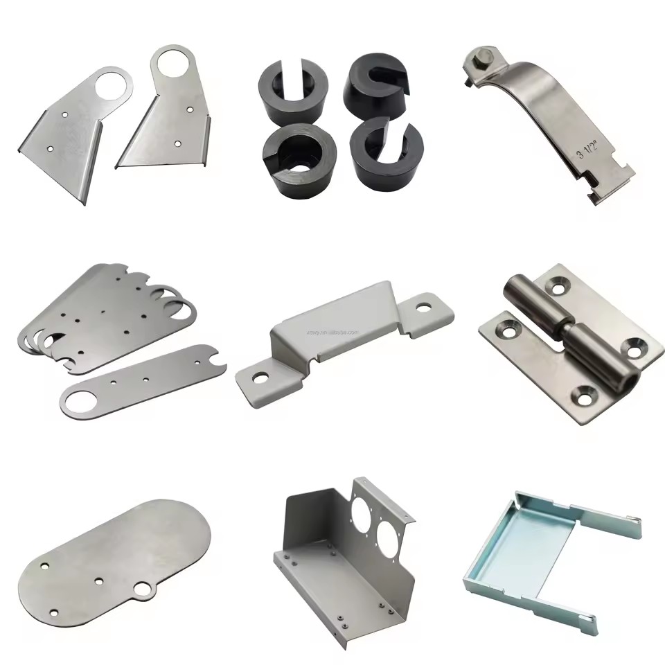 Product Importer Gallery 03 · dcb981ef8e