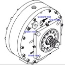 Product Importer Gallery 01 · 3dc8bcf47c