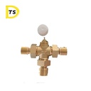 Product Importer Gallery 02 · 2c18b42f6b