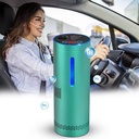 Product Importer Gallery 04 · 360281d85d