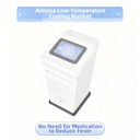 Product Importer Gallery 04 · f226e7ba48