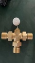 Product Importer Gallery 03 · d0a6d4449c
