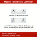 Product Importer Gallery 03 · e1df4dcd49