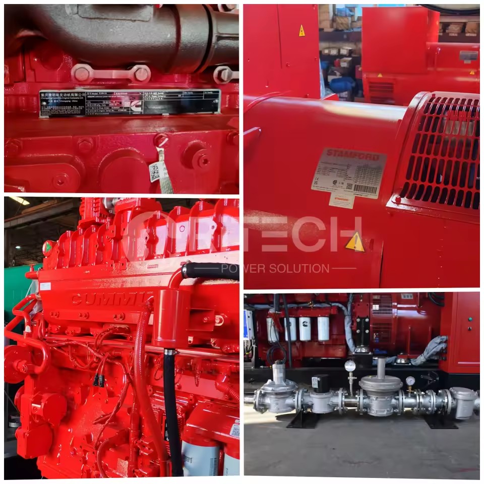 Product Importer Gallery 02 · 0b0eca82b2