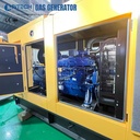 Product Importer Gallery 03 · 712d8e90a9