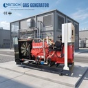 Product Importer Gallery 01 · 4fca716983