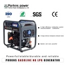Product Importer Gallery 02 · 84e8773f46
