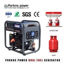 Product Importer Gallery 01 · a3f8ea1044