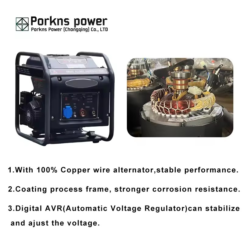 Product Importer Gallery 04 · 70b6d3a9c4