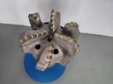 Product Importer Gallery 04 · 5bc368b412