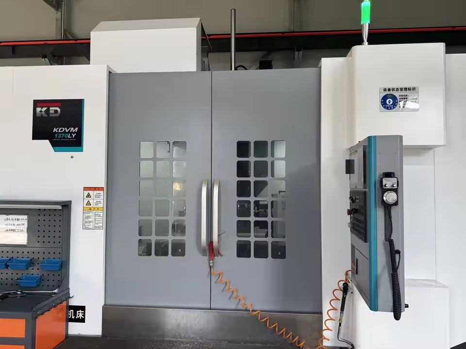 Product Importer Gallery 05 · 9376ea7962