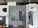 Product Importer Gallery 05 · 9376ea7962