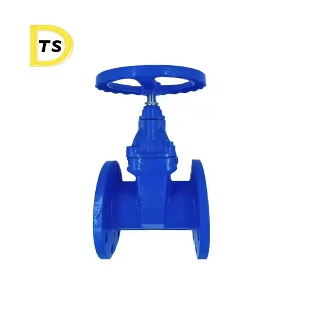 Product Importer Gallery 02 · 531c5e6ac4