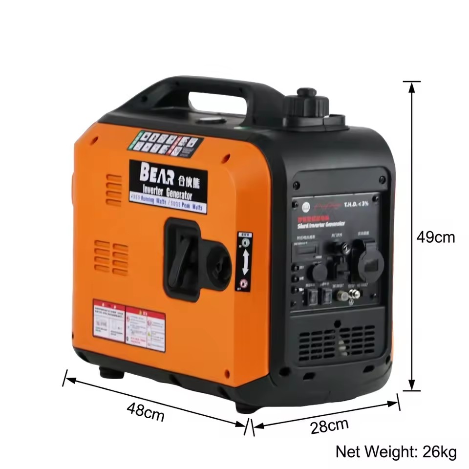 Product Importer Gallery 02 · bc77e060c3
