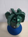 Product Importer Gallery 01 · 19c4c2f706