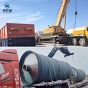Product Importer Gallery 03 · 96d502ebe4