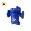 Product Importer Gallery 01 · 002f85291d