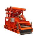 Product Importer Gallery 01 · 01104ca047