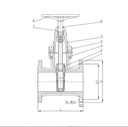 Product Importer Gallery 01 · beb02589c0