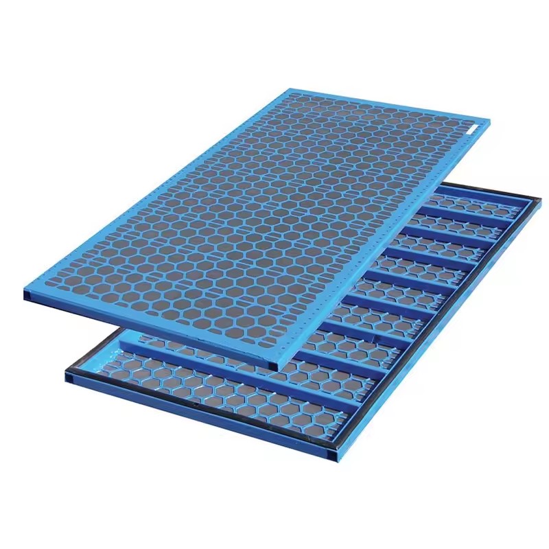 Product Importer Gallery 03 · 59bb408607