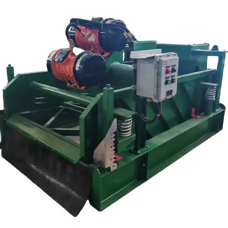 Product Importer Gallery 02 · 8ea07f604e