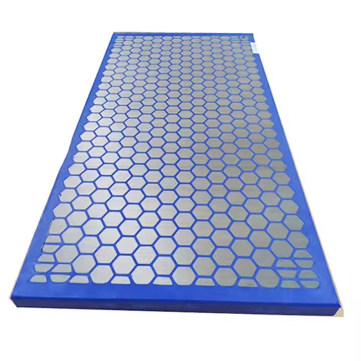 Product Importer Gallery 04 · 6f59960a4b