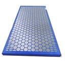 Product Importer Gallery 04 · 6f59960a4b