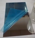 Product Importer Gallery 02 · 1d12880e9e