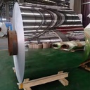 Product Importer Gallery 04 · 9fac1b37cf