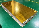 Product Importer Gallery 05 · 6c332e4936