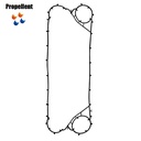 Product Importer Gallery 01 · a007ca8bb6