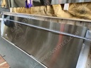 Product Importer Gallery 02 · d875512970