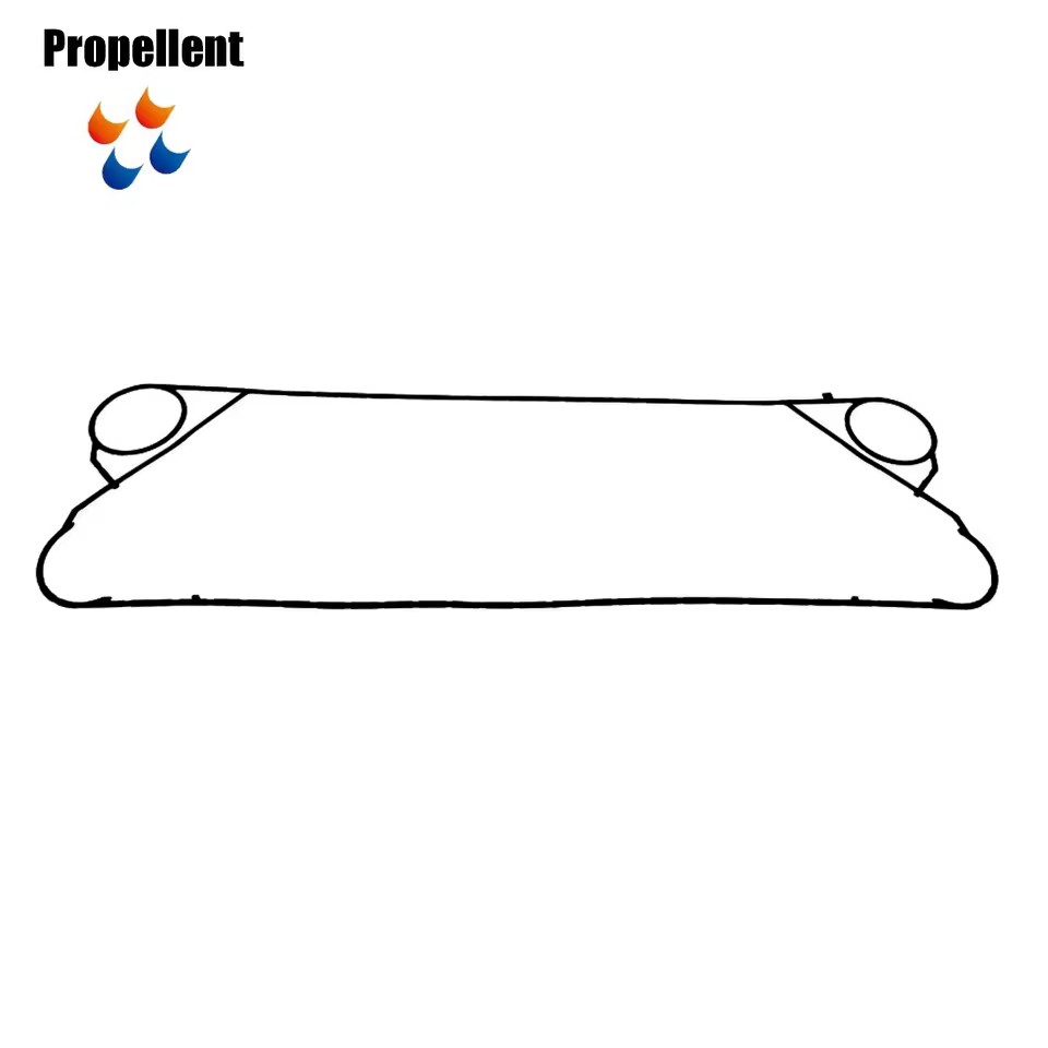 Product Importer Gallery 03 · b4f9020840