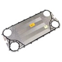 Product Importer Gallery 01 · 743c25fb31