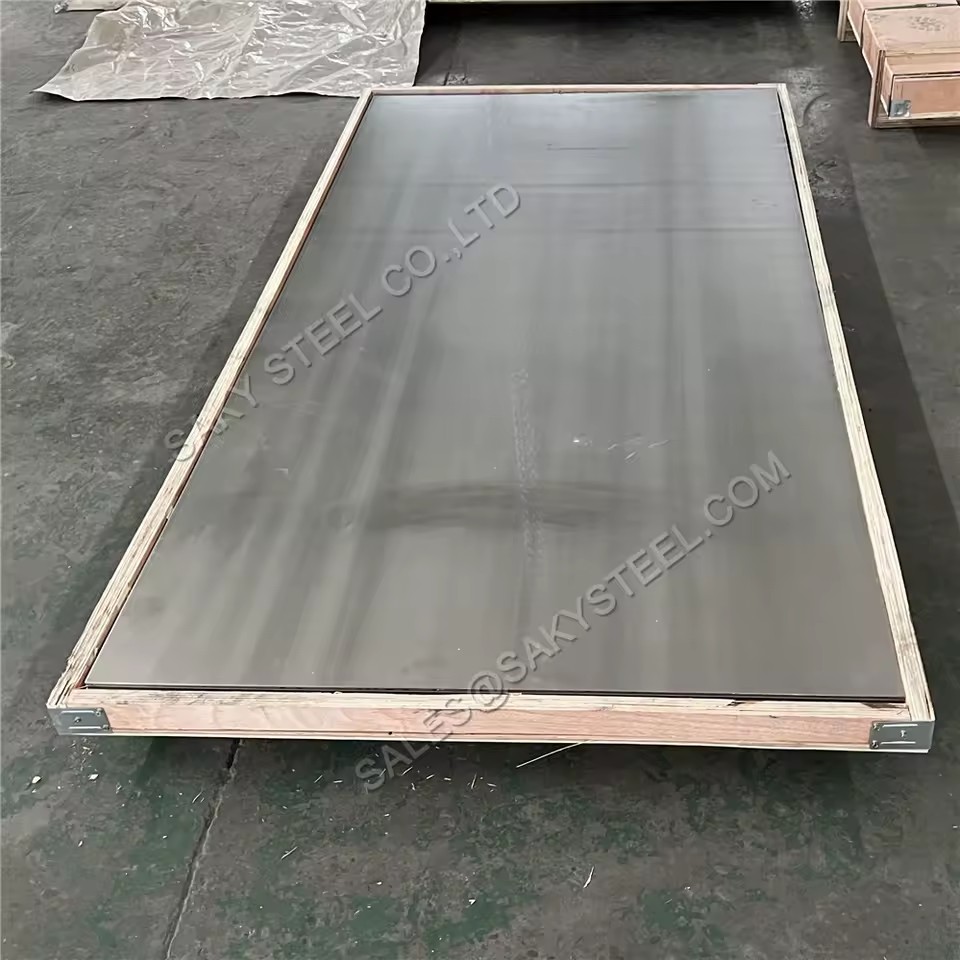 Product Importer Gallery 04 · 0324da7a14