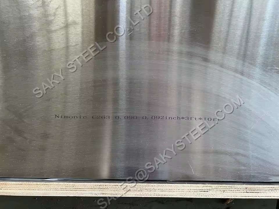 Product Importer Gallery 03 · 274b74b3a6