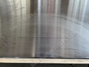 Product Importer Gallery 03 · 274b74b3a6