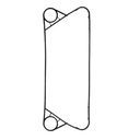 Product Importer Gallery 02 · 11d2088217