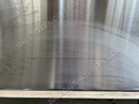 Product Importer Gallery 01 · 9a3e1adab4