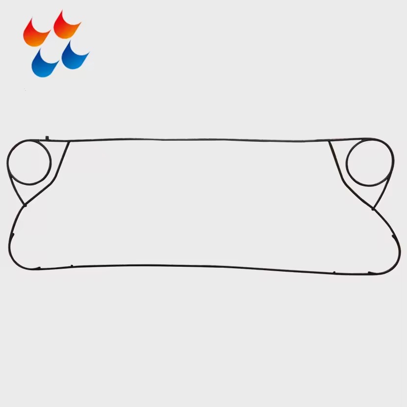 Product Importer Gallery 05 · 481b07fcdf