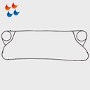 Product Importer Gallery 05 · 481b07fcdf