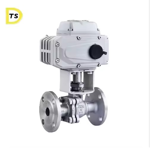 Product Importer Gallery 02 · 588ea7605e